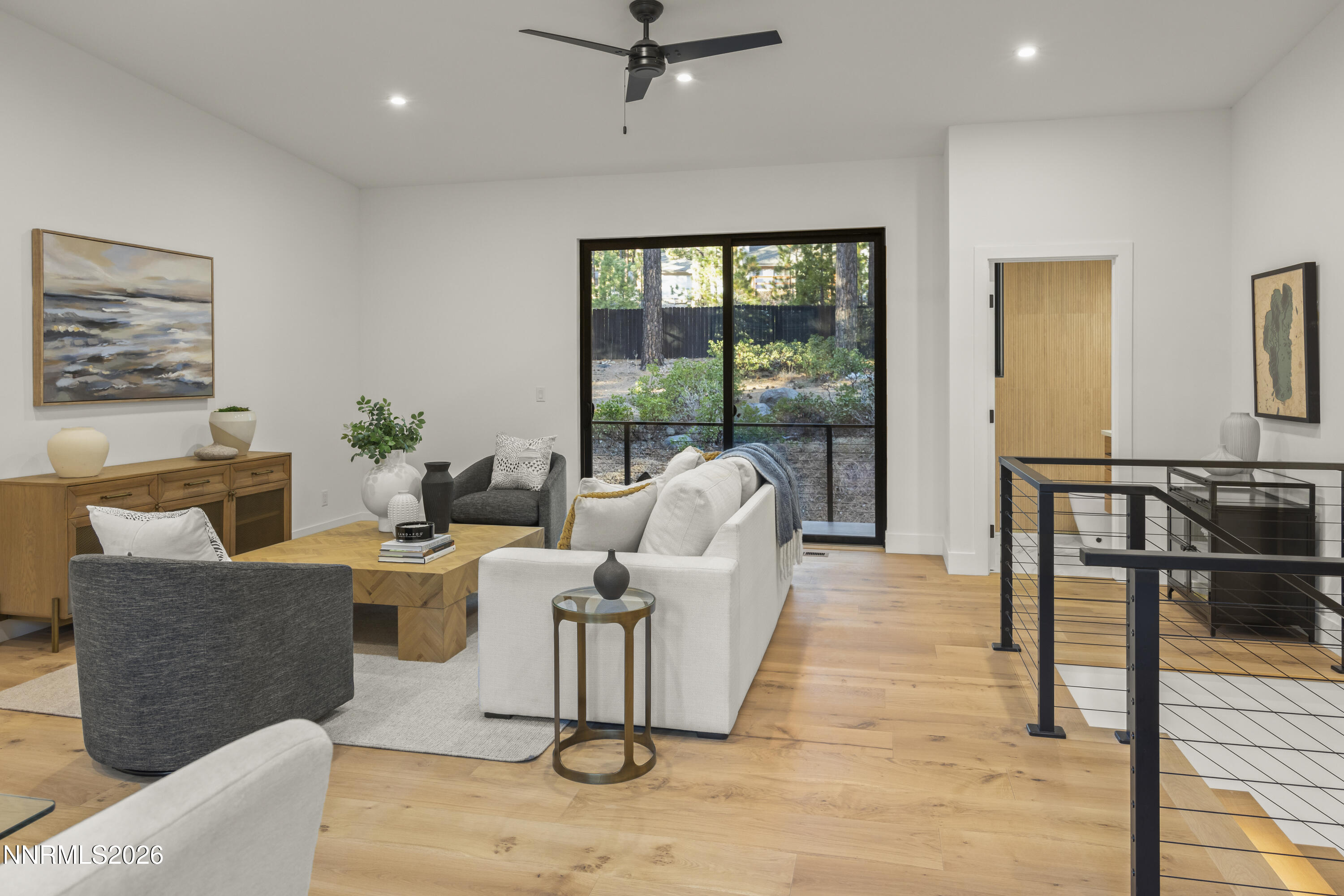 Family Room 1