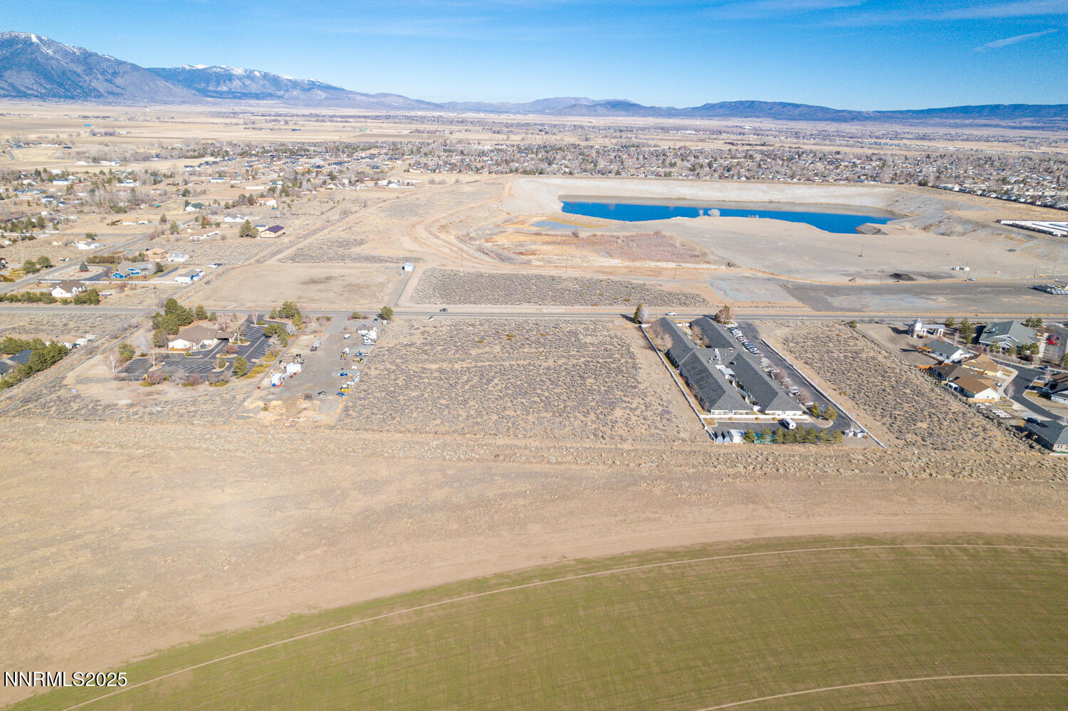 1173 and 1181 Kimmerling-6