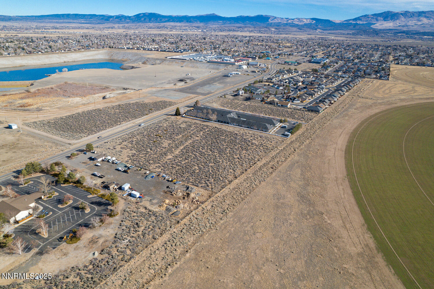 1173 and 1181 Kimmerling-7