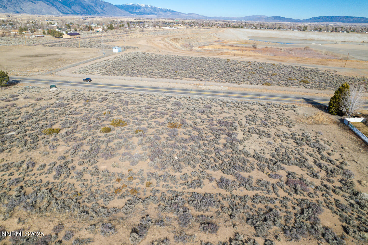 1173 and 1181 Kimmerling-15