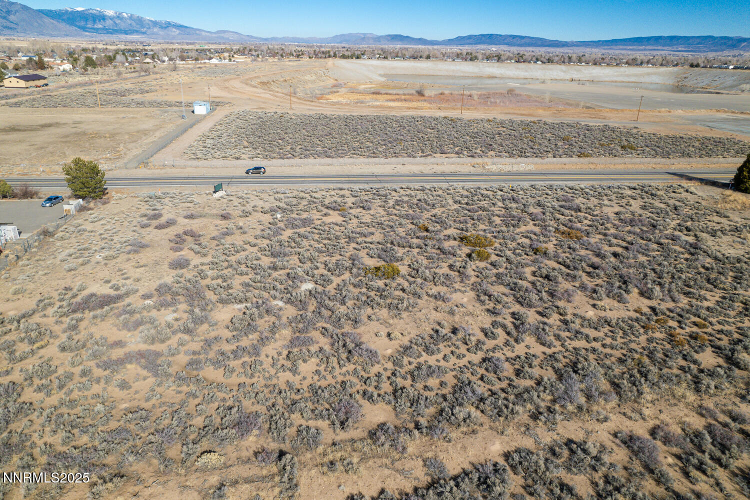 1173 and 1181 Kimmerling-17