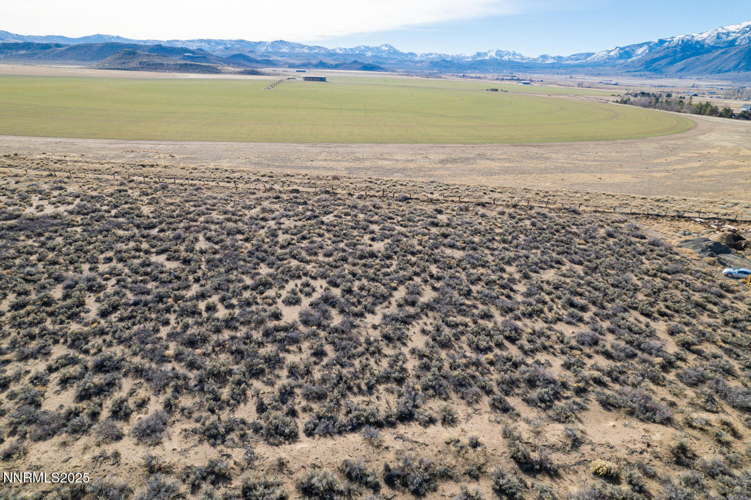 1173 and 1181 Kimmerling-18