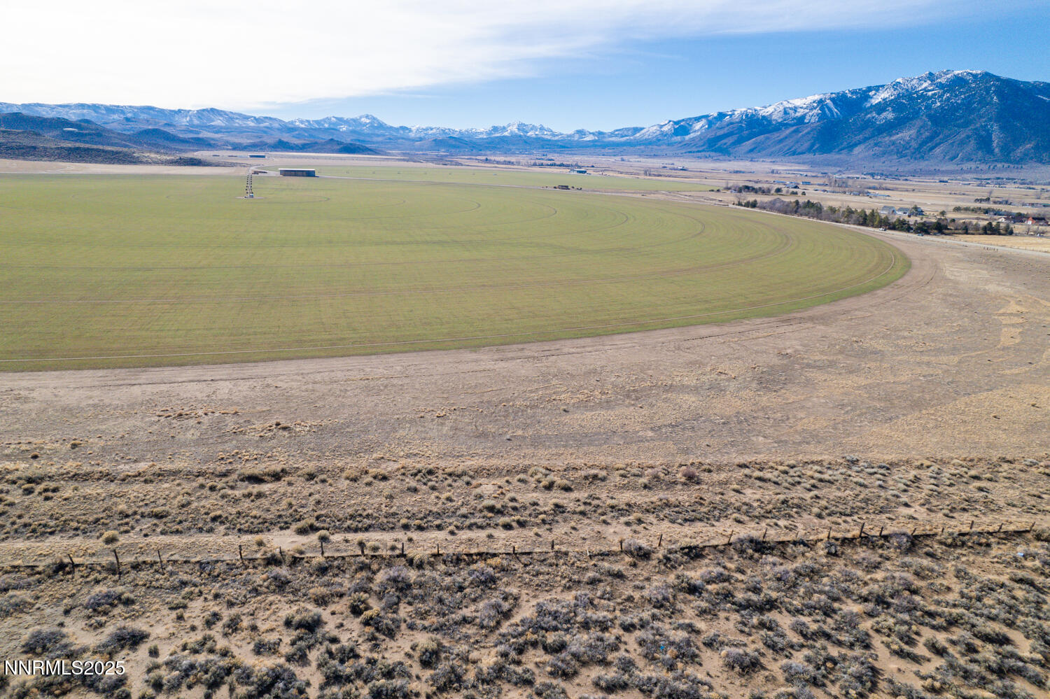 1173 and 1181 Kimmerling-14