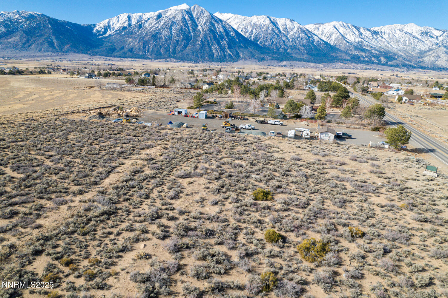 1173 and 1181 Kimmerling-19