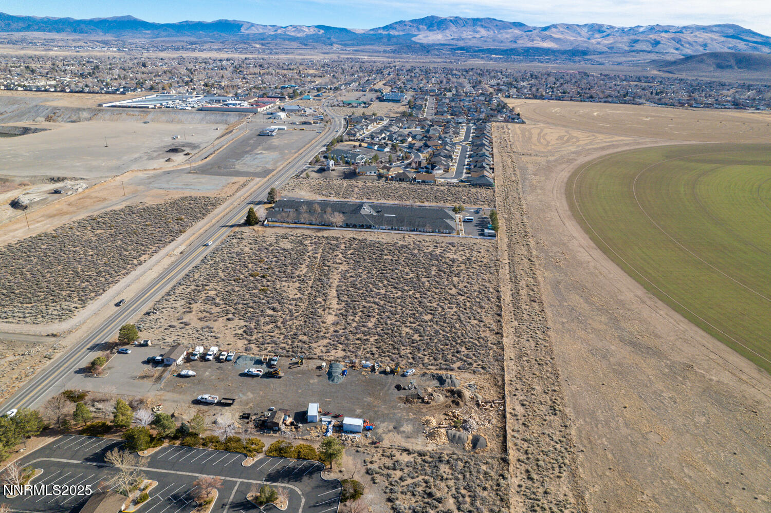 1173 and 1181 Kimmerling-8