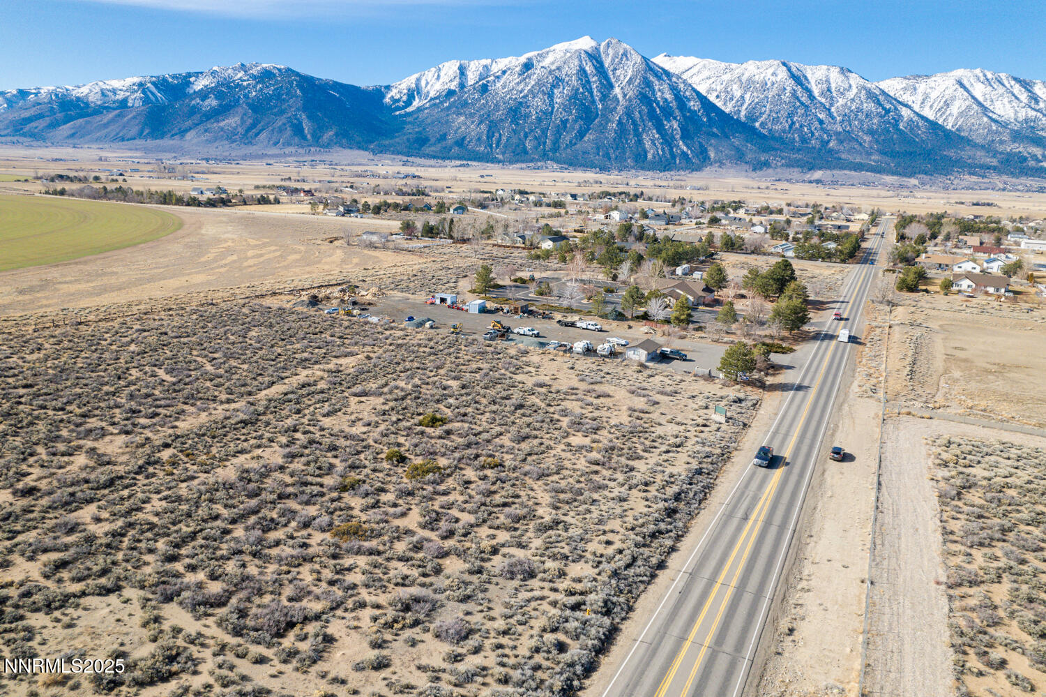 1173 and 1181 Kimmerling-25