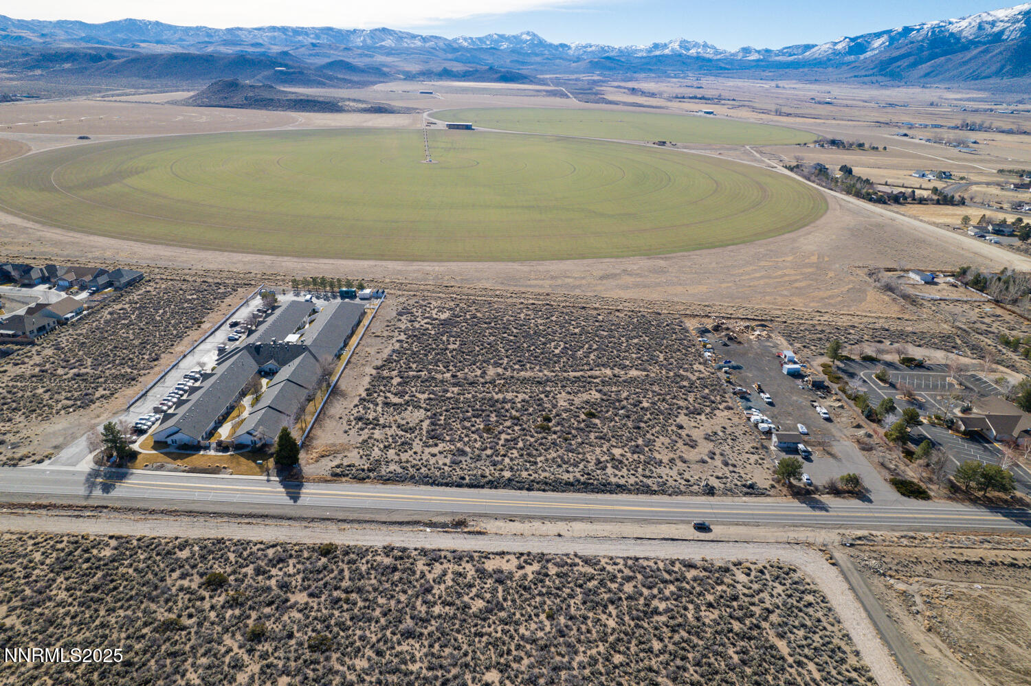 1173 and 1181 Kimmerling-10