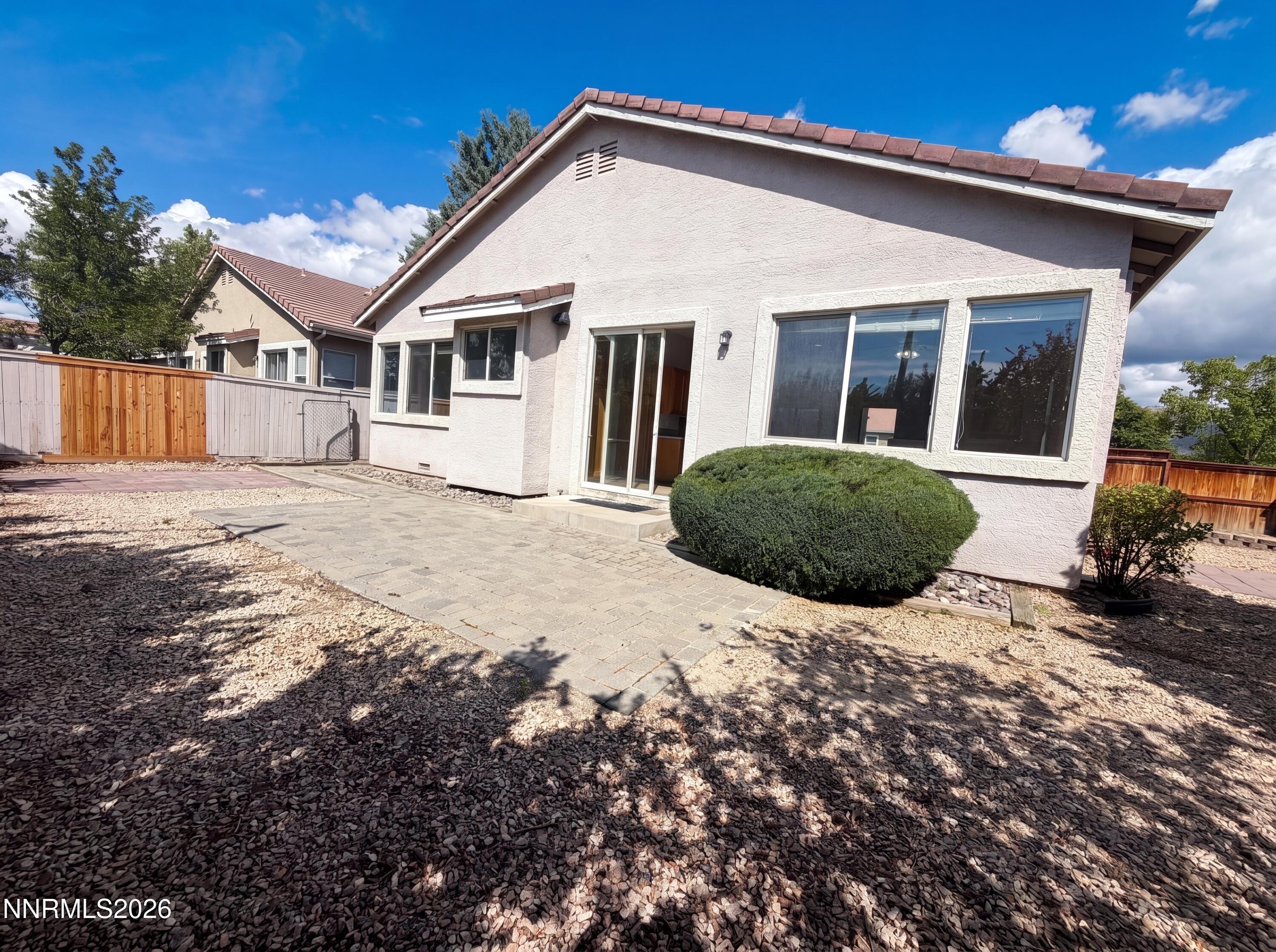 9889 Northrup Drive