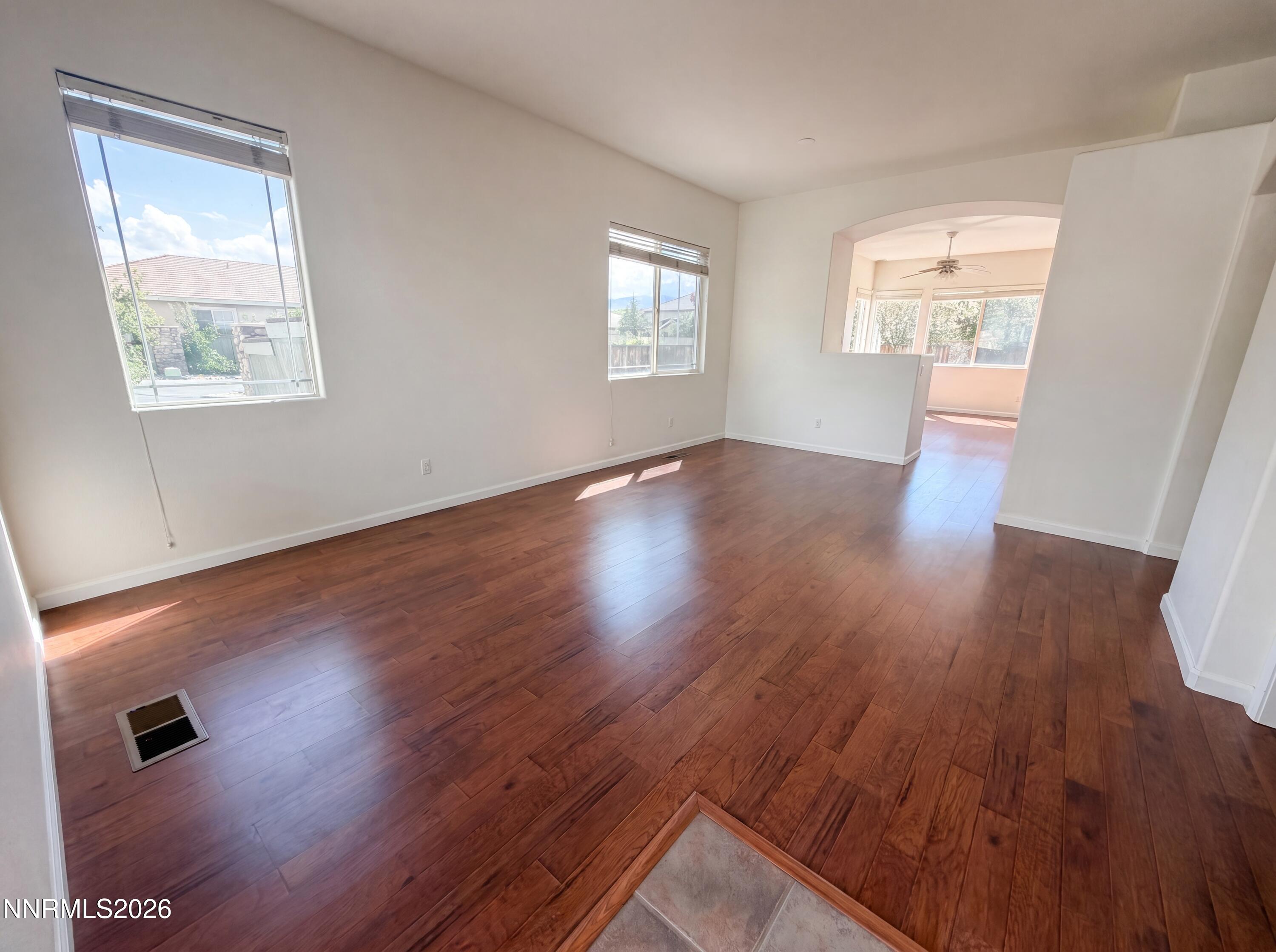 9889 Northrup Drive