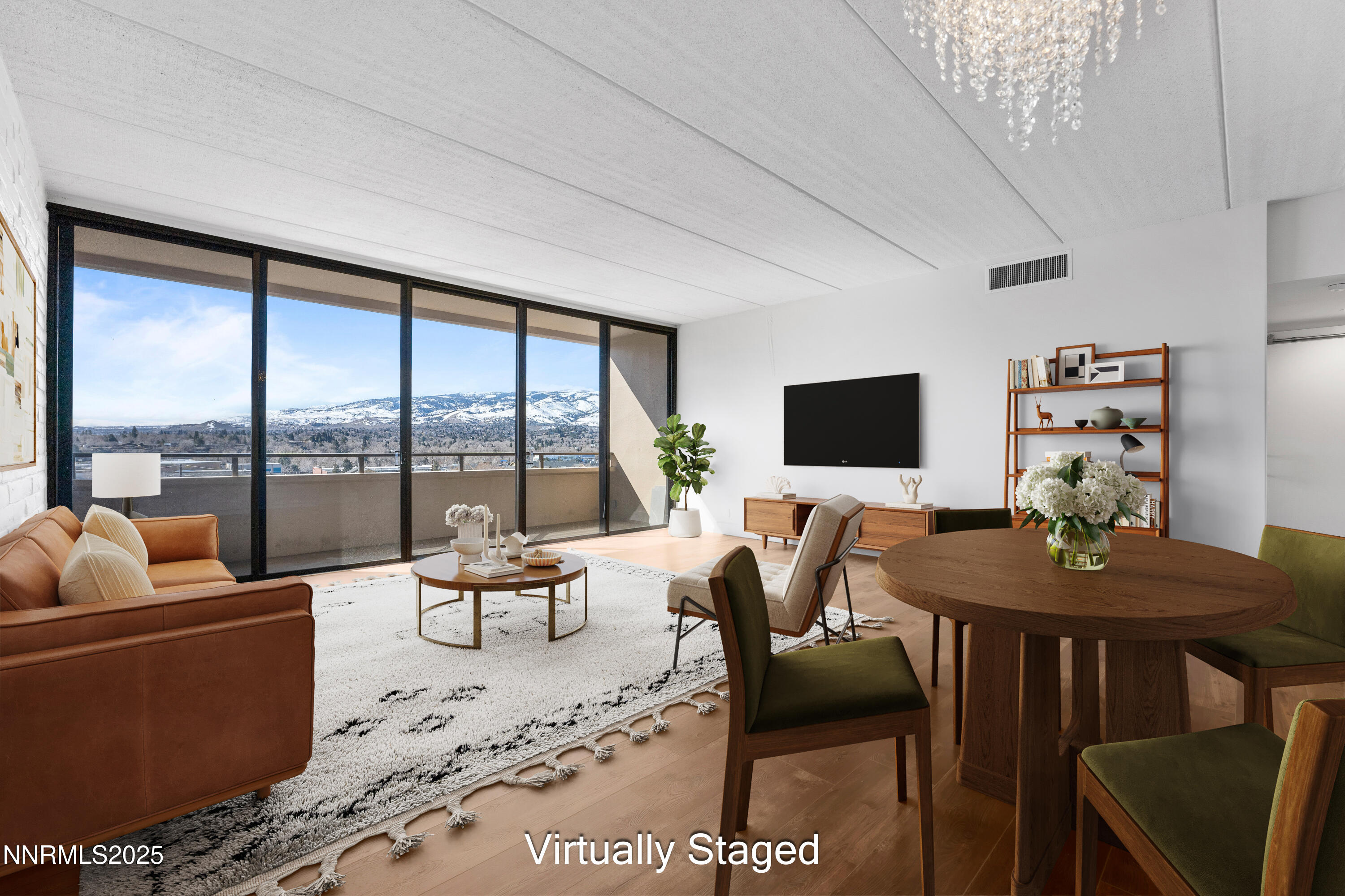 17-Virtual Staging (2 of 3)