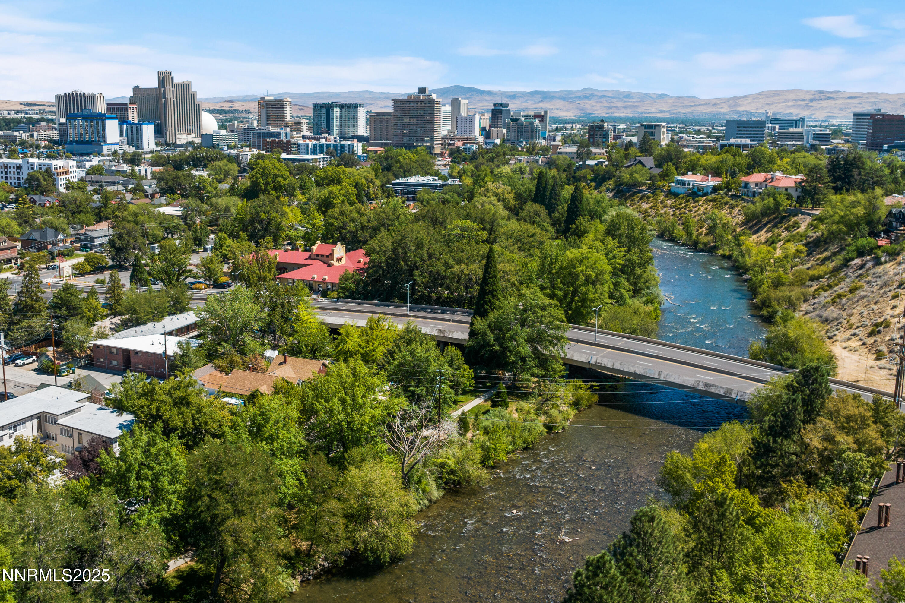 01-1200 Riverside Drive Reno NV 89503 (1