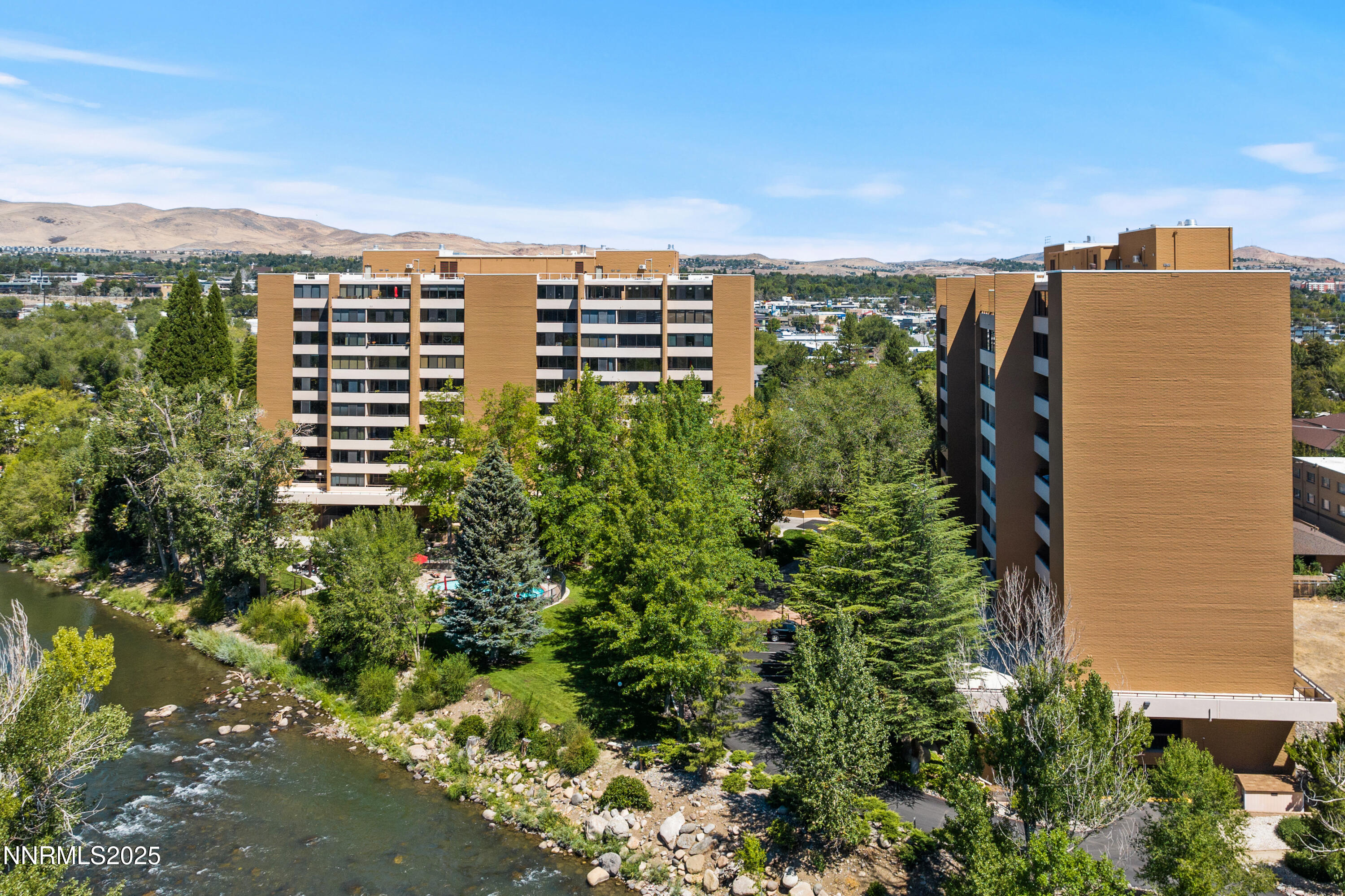 05-1200 Riverside Drive Reno NV 89503 (4