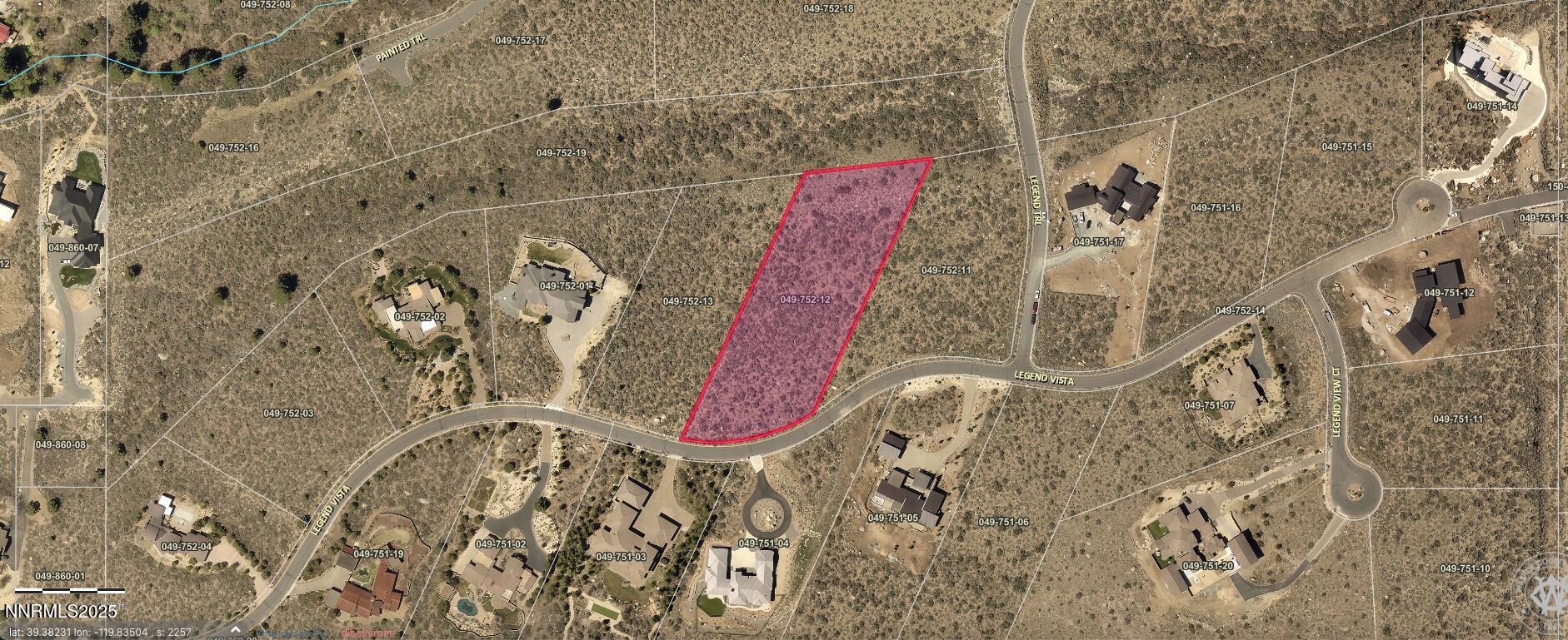 Screenshot 2025-09-17 at 11.50.23AM