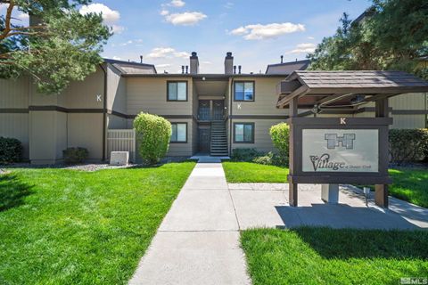 4769 Reggie Rd Unit 254, Reno, NV 89502 - #: 250000286