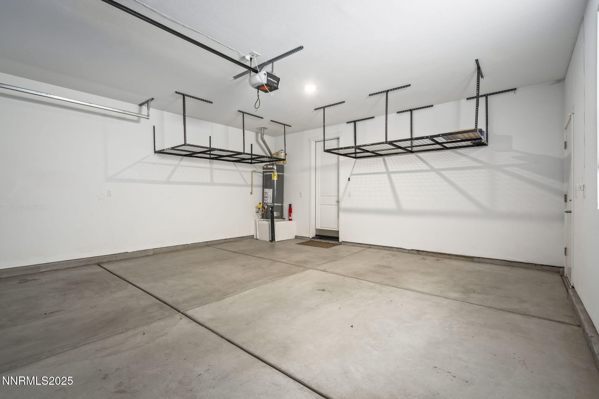 10-web-or-mls-_DSC0489