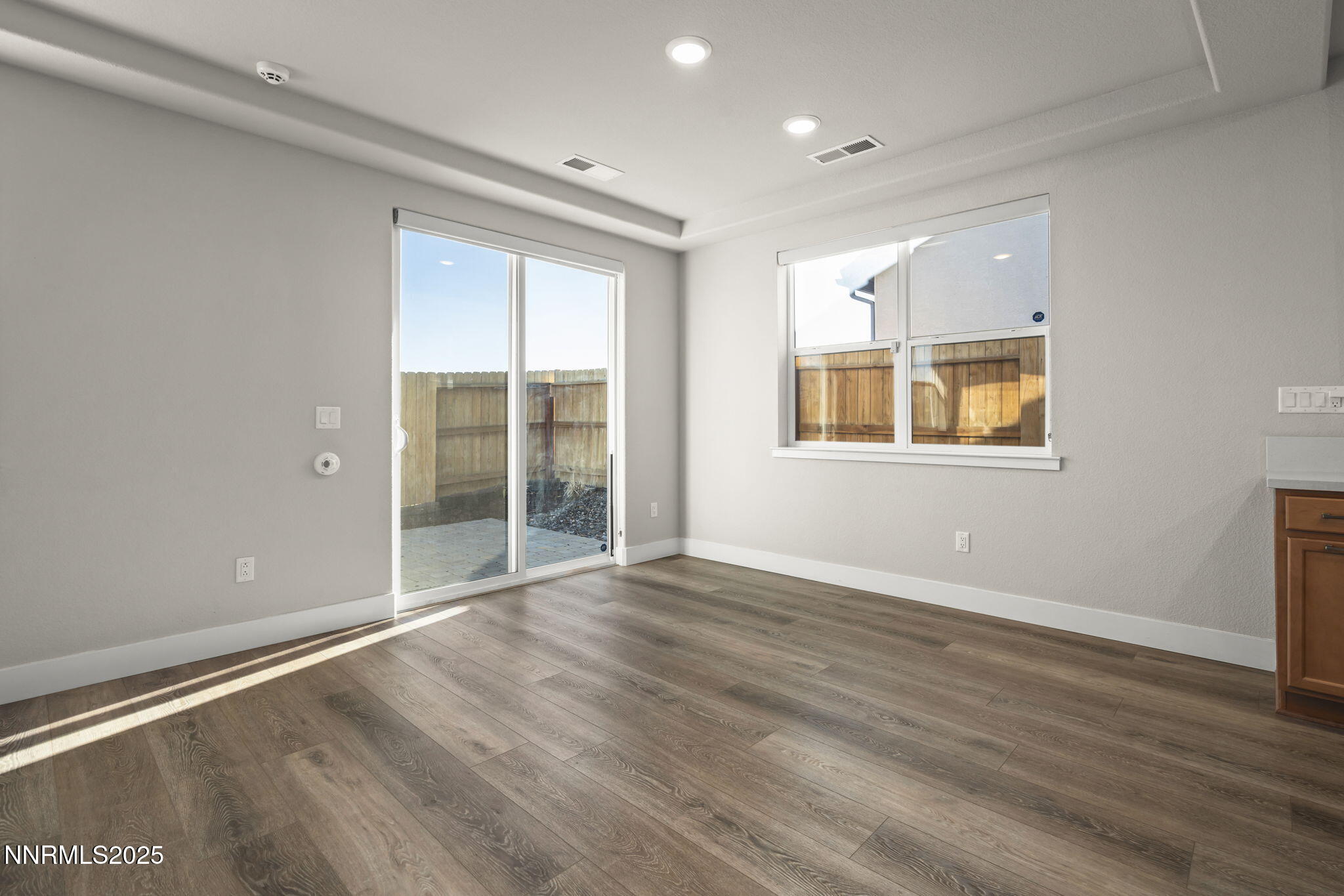 7-web-or-mls-_DSC0478