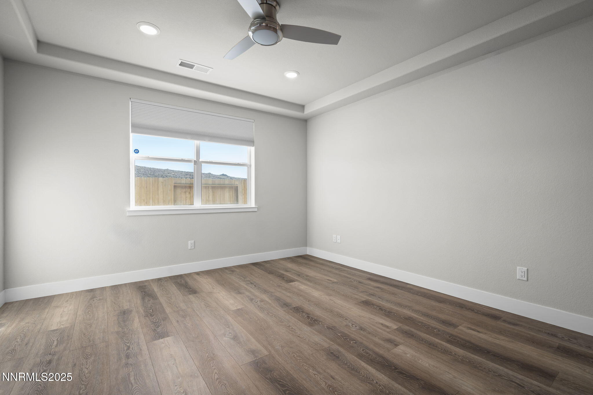 17-web-or-mls-_DSC0403