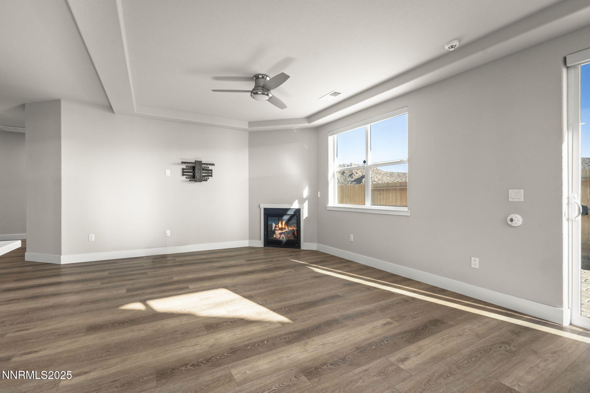 5-web-or-mls-_DSC0483