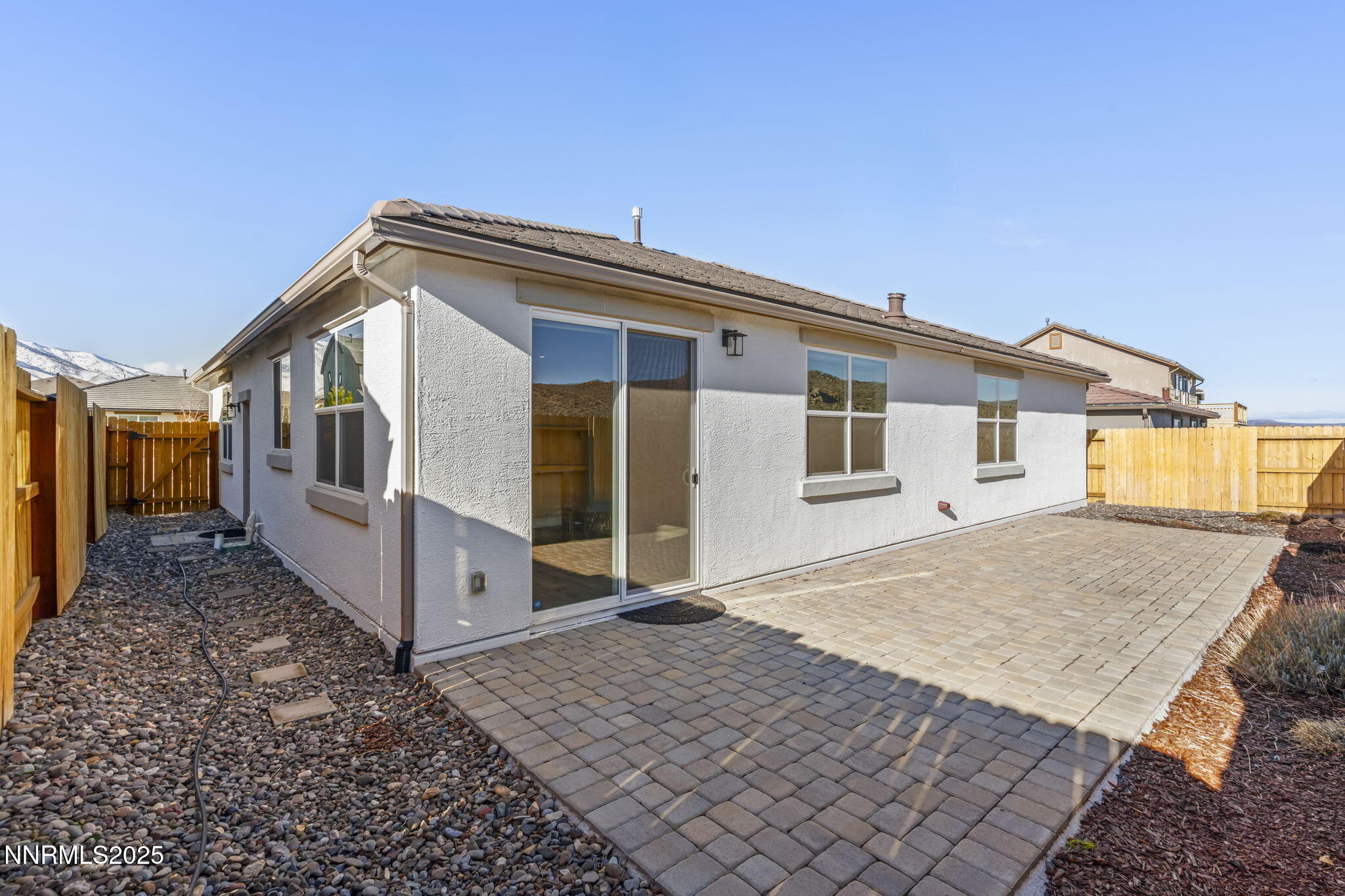 21-web-or-mls-_DSC0498