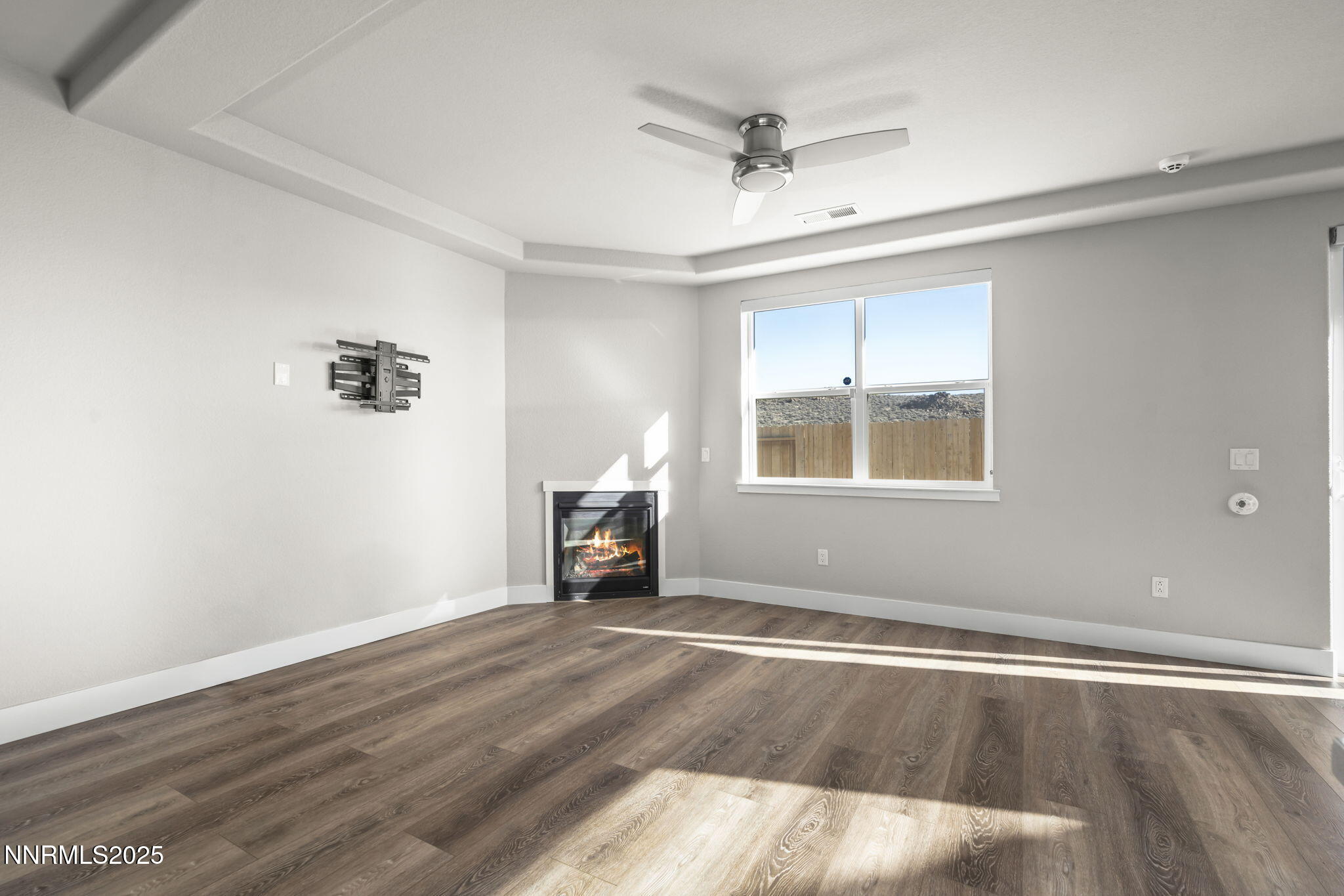 3-web-or-mls-_DSC0436