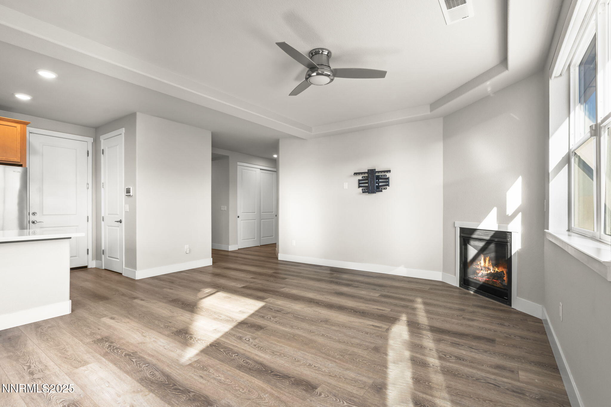 4-web-or-mls-_DSC0444