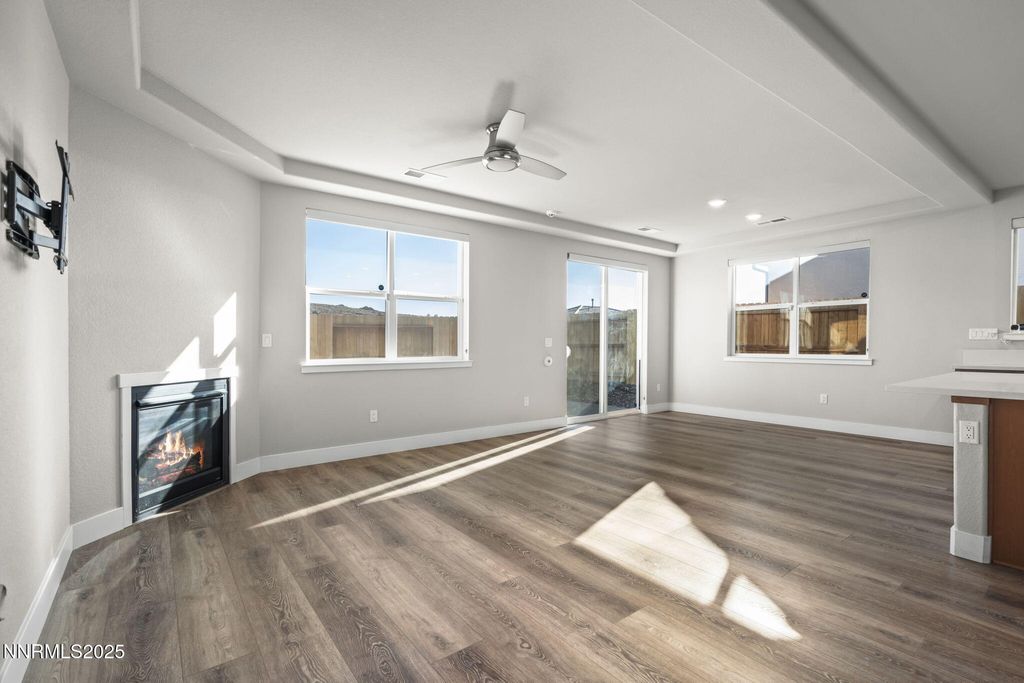 Photo of 7726 Enclave Ky Road, Reno, NV 89506 (MLS # 260000237)