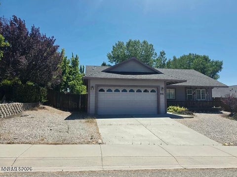 Featured picture for the property 260010357