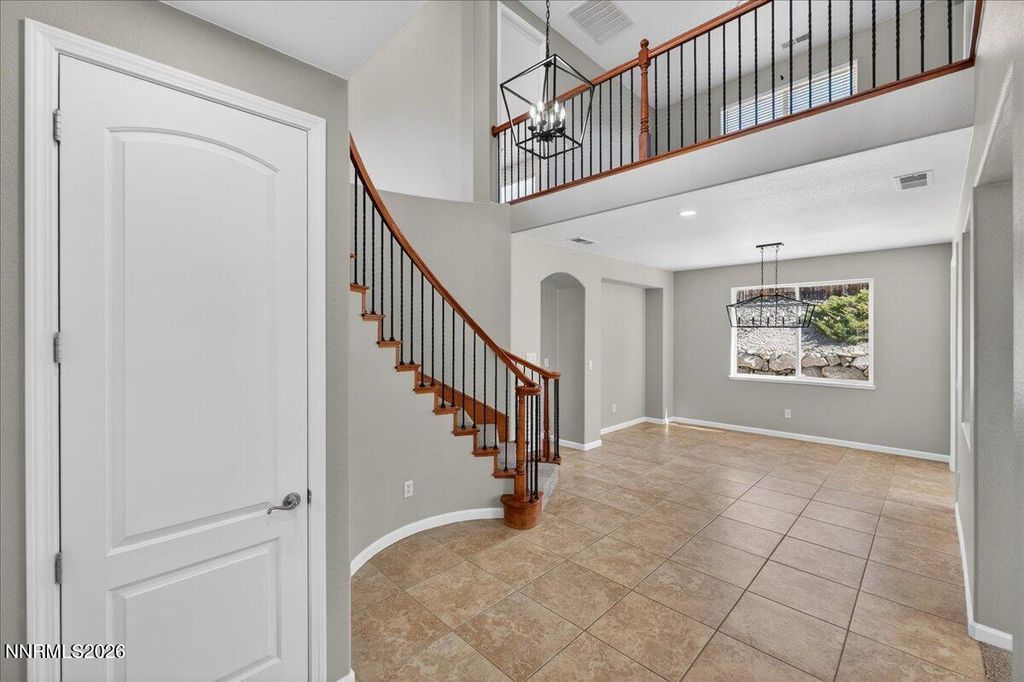 Photo of 10108 Gold Mine Drive, Reno, NV 89521 (MLS # 260002857)