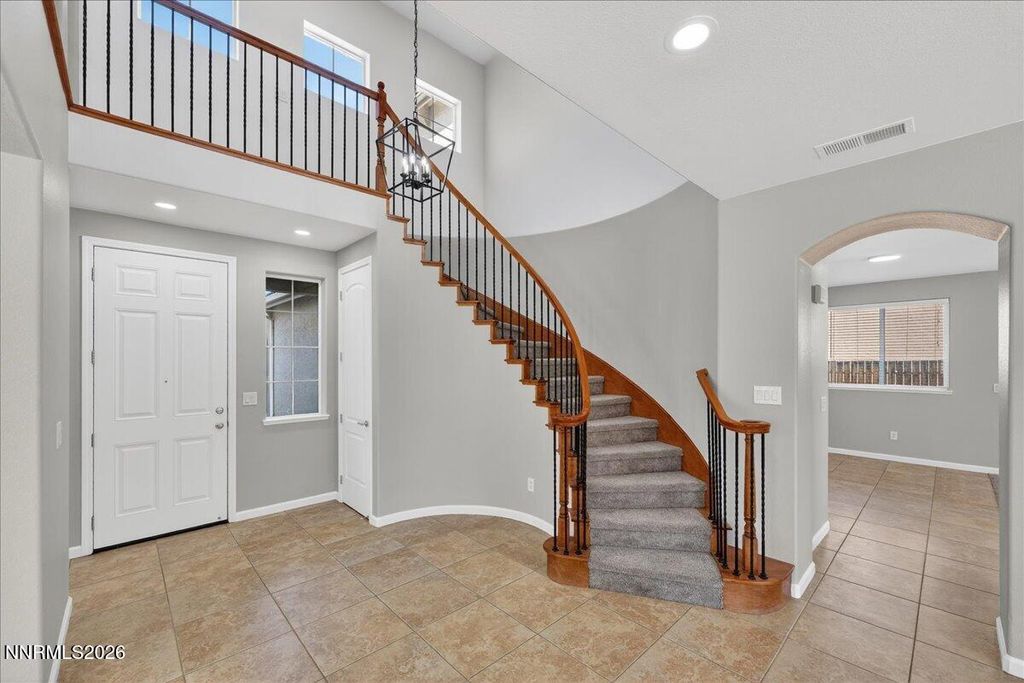 Photo of 10108 Gold Mine Drive, Reno, NV 89521 (MLS # 260002857)