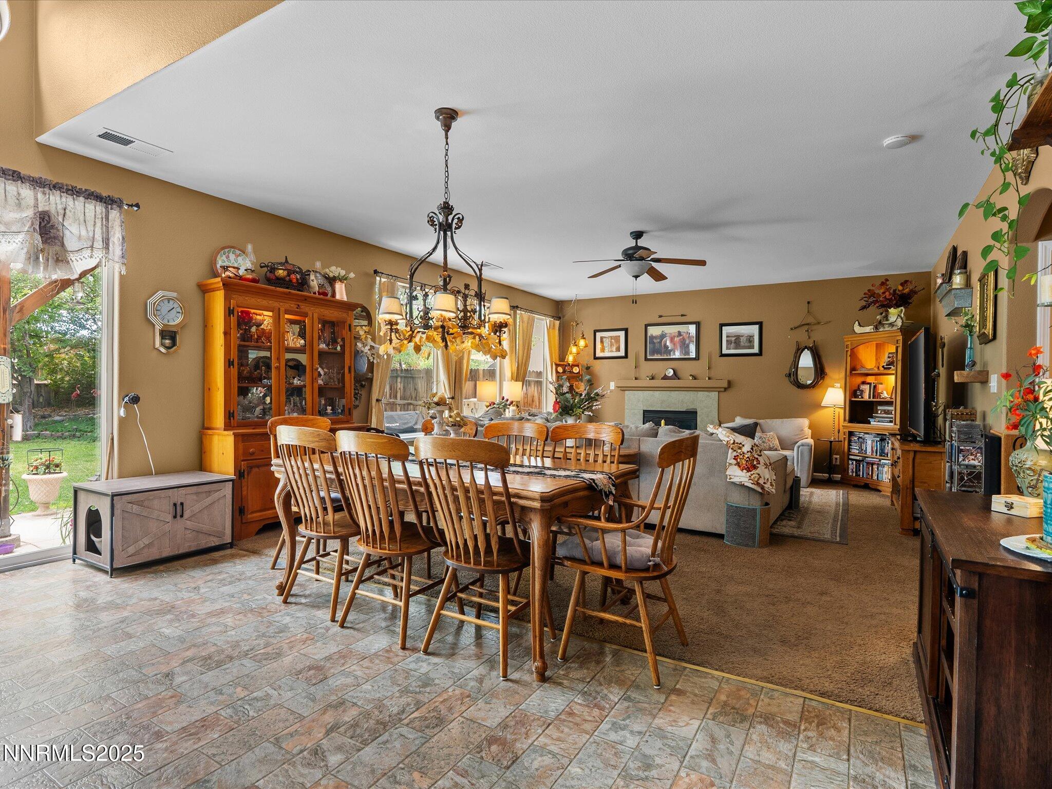 08-1353 Winnies Ln-107