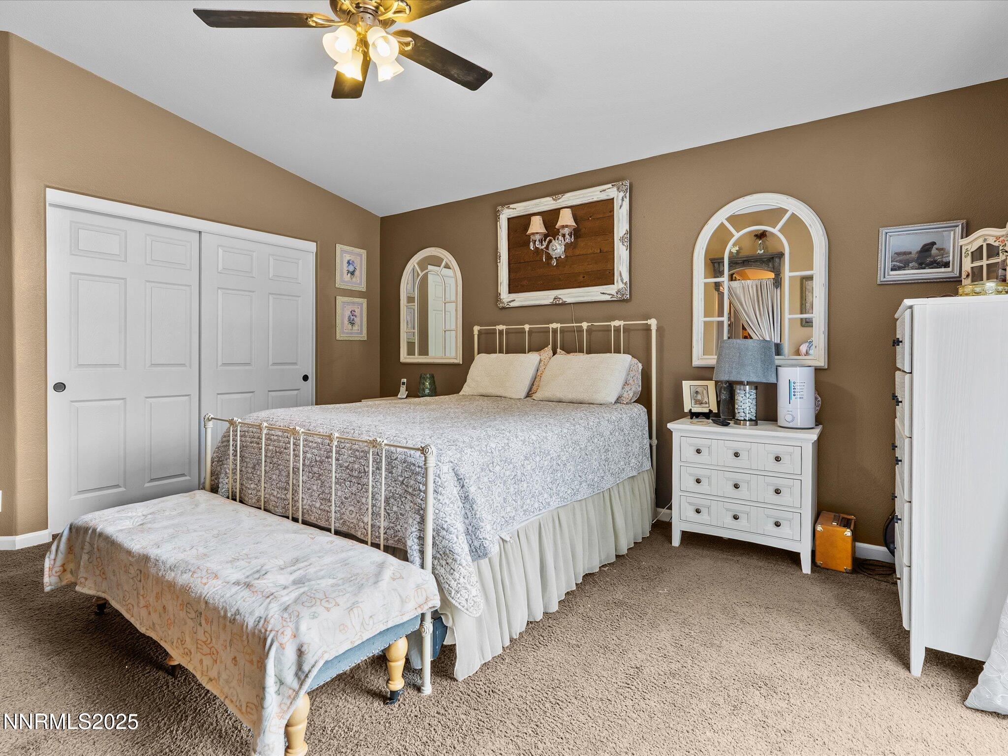 26-1353 Winnies Ln-125