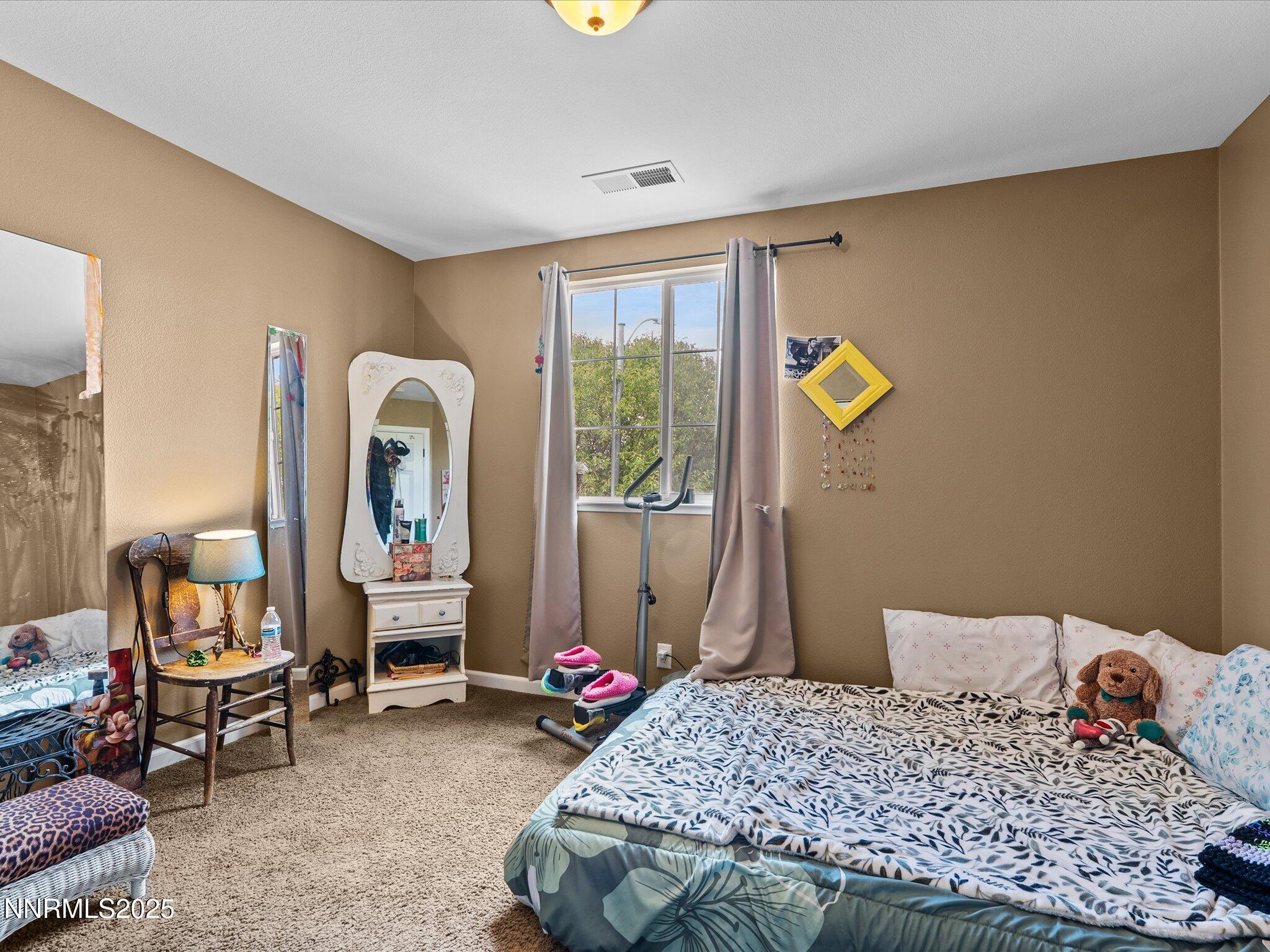 34-1353 Winnies Ln-133