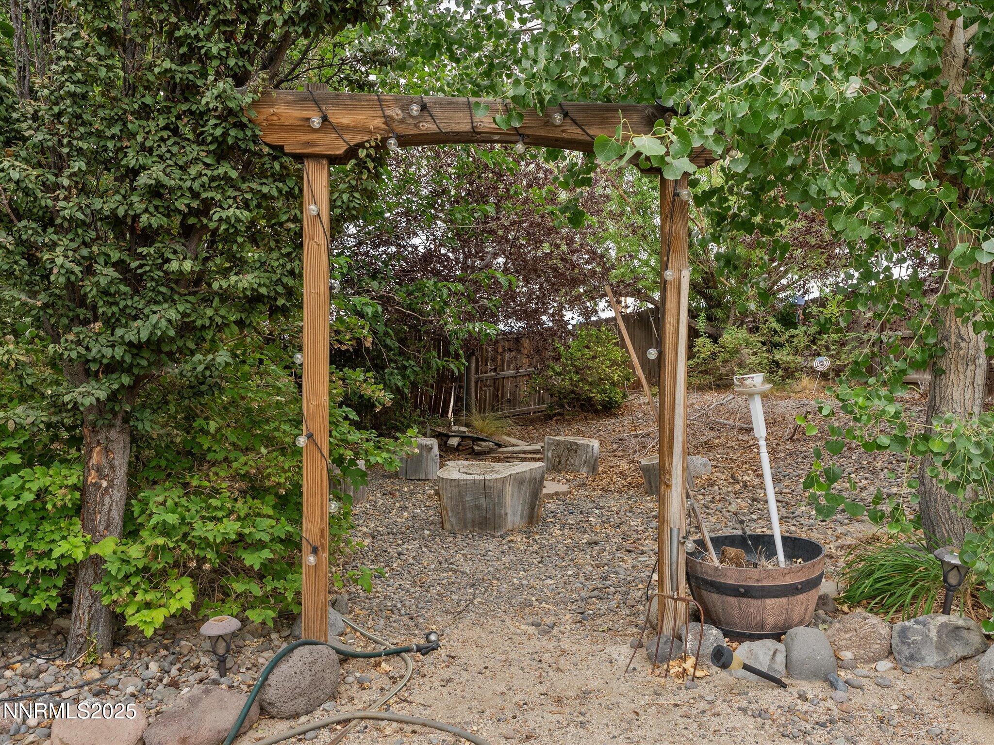 46-1353 Winnies Ln-145