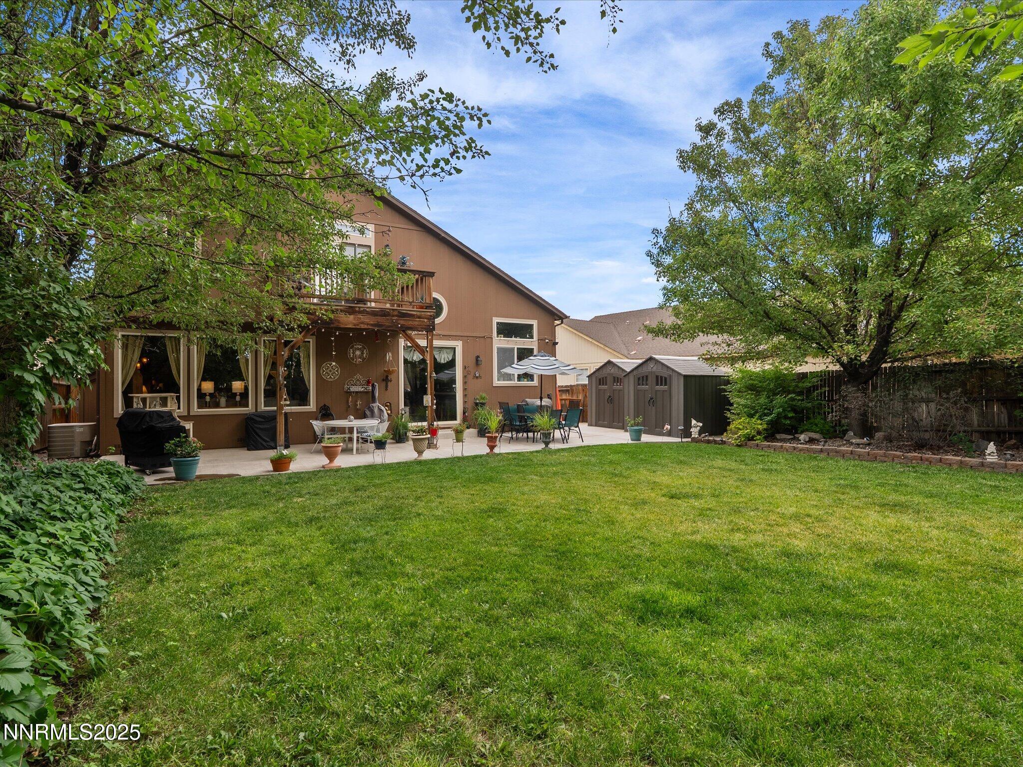 42-1353 Winnies Ln-141