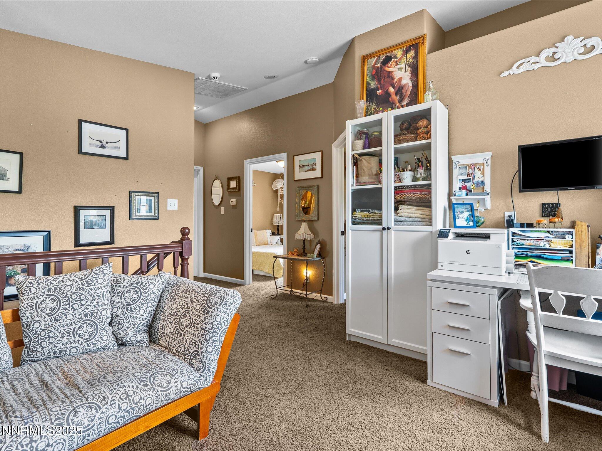 23-1353 Winnies Ln-122