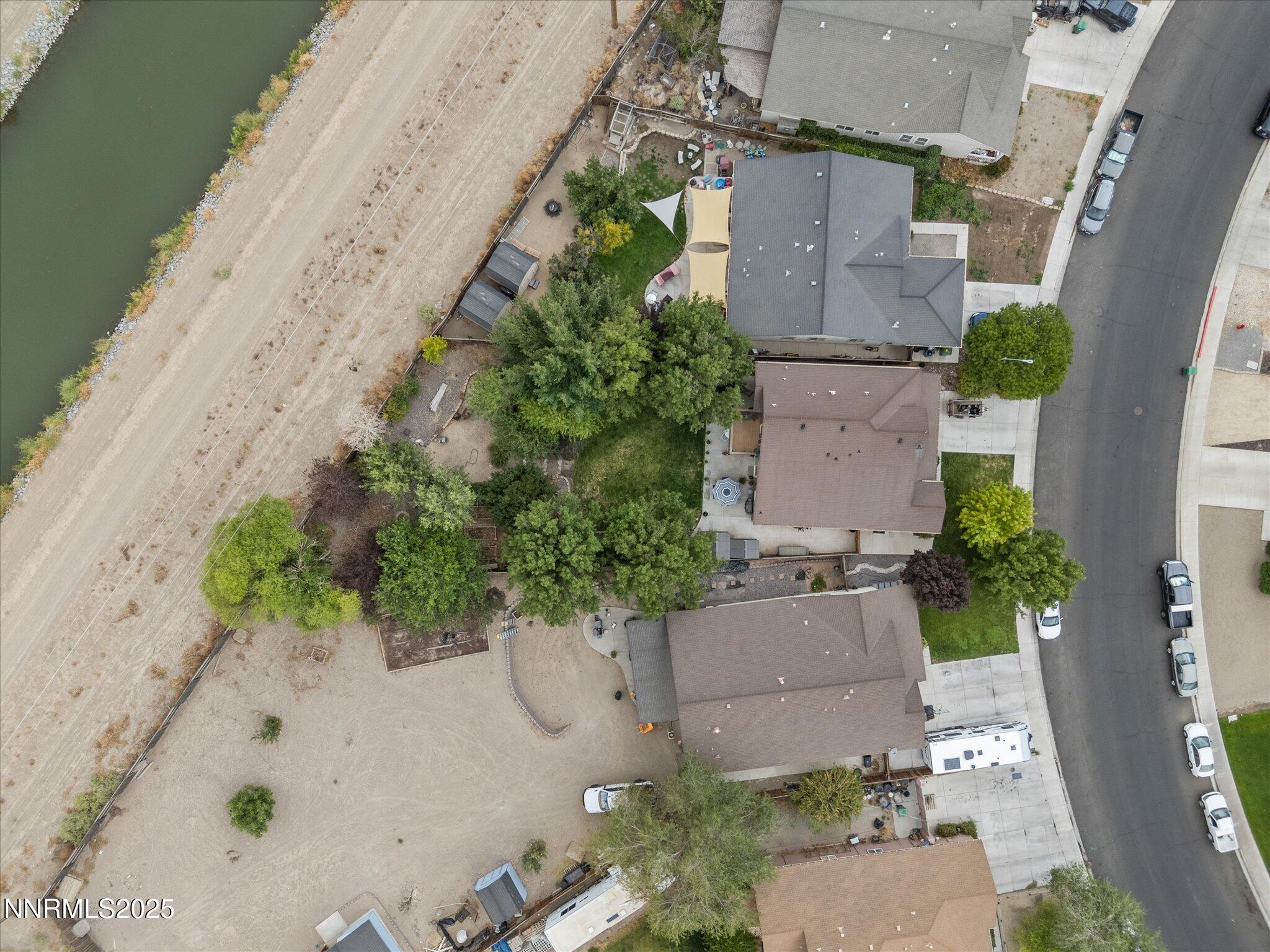 56-1353 Winnies Ln-155