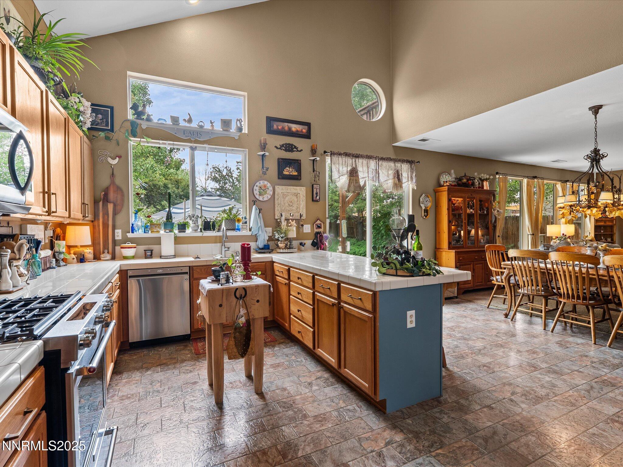 13-1353 Winnies Ln-112