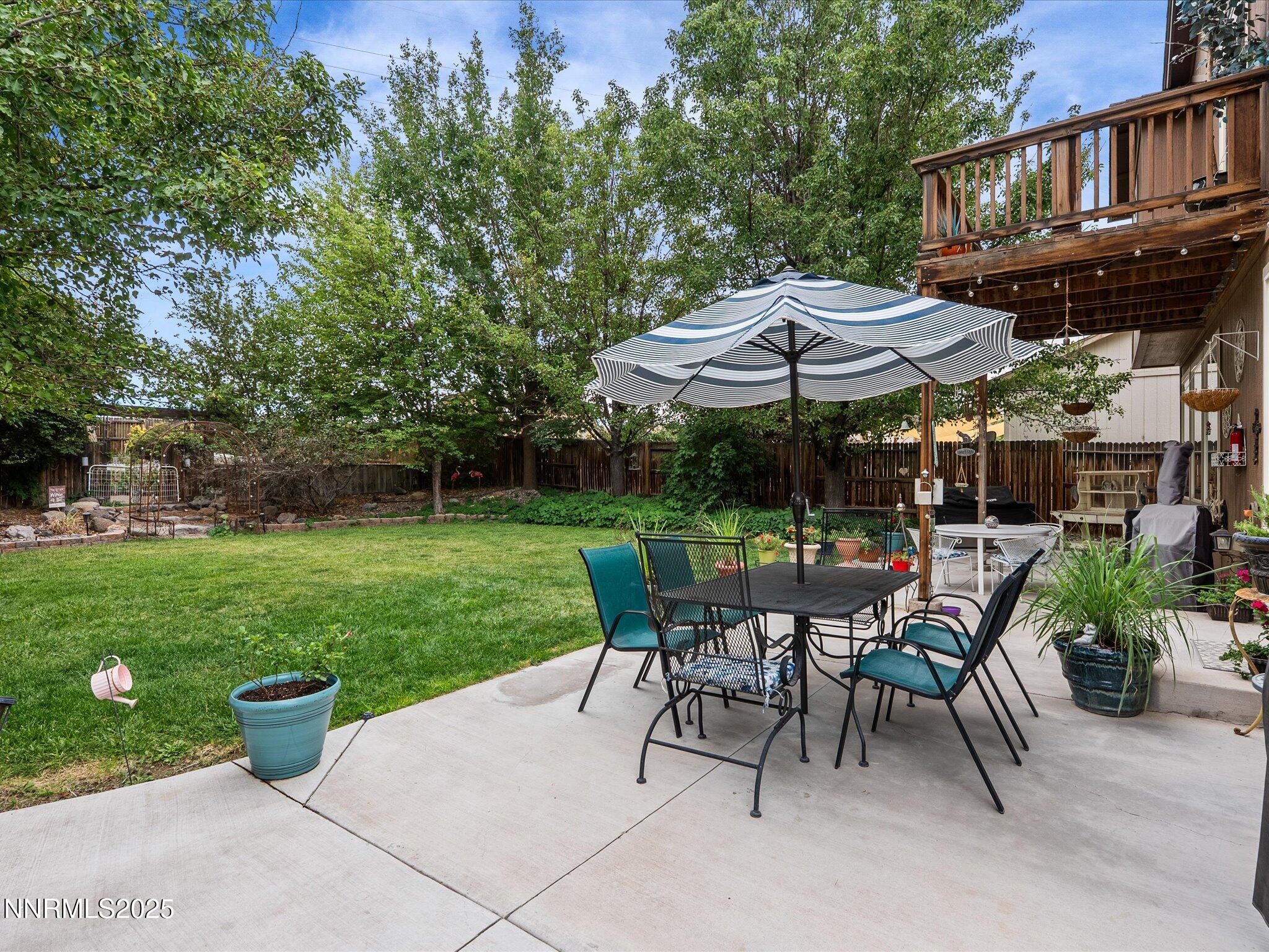 36-1353 Winnies Ln-135