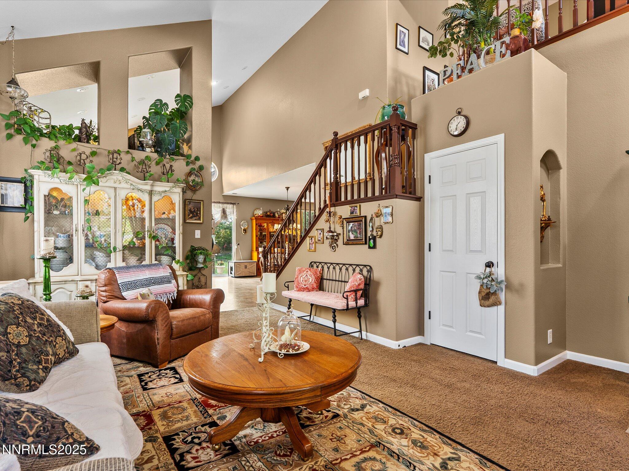 06-1353 Winnies Ln-105