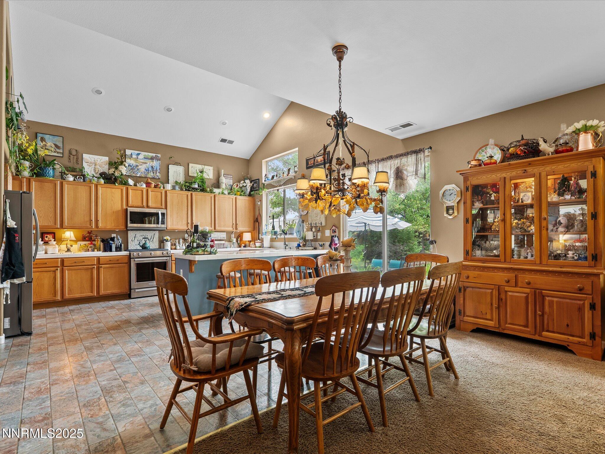 09-1353 Winnies Ln-108