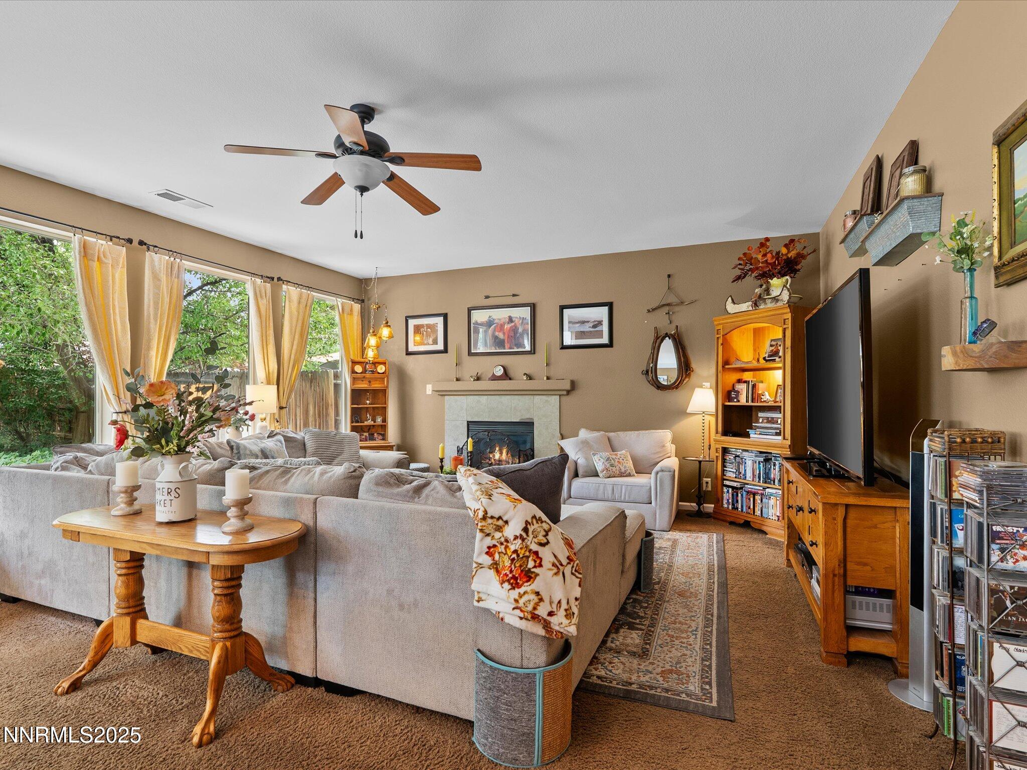 16-1353 Winnies Ln-115