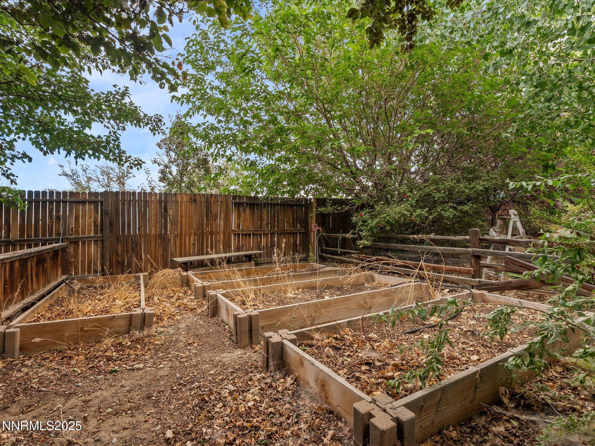 47-1353 Winnies Ln-146