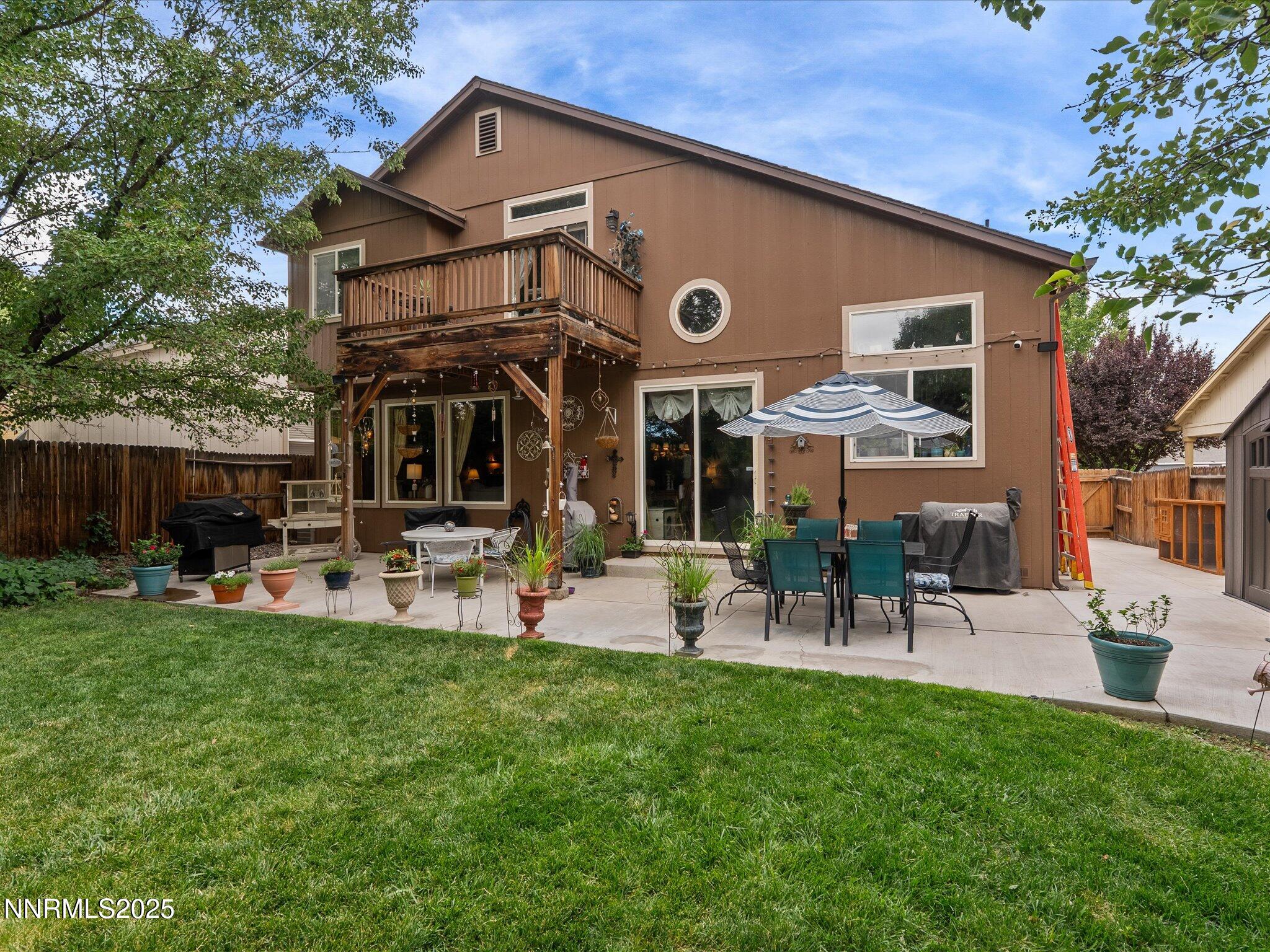 38-1353 Winnies Ln-137