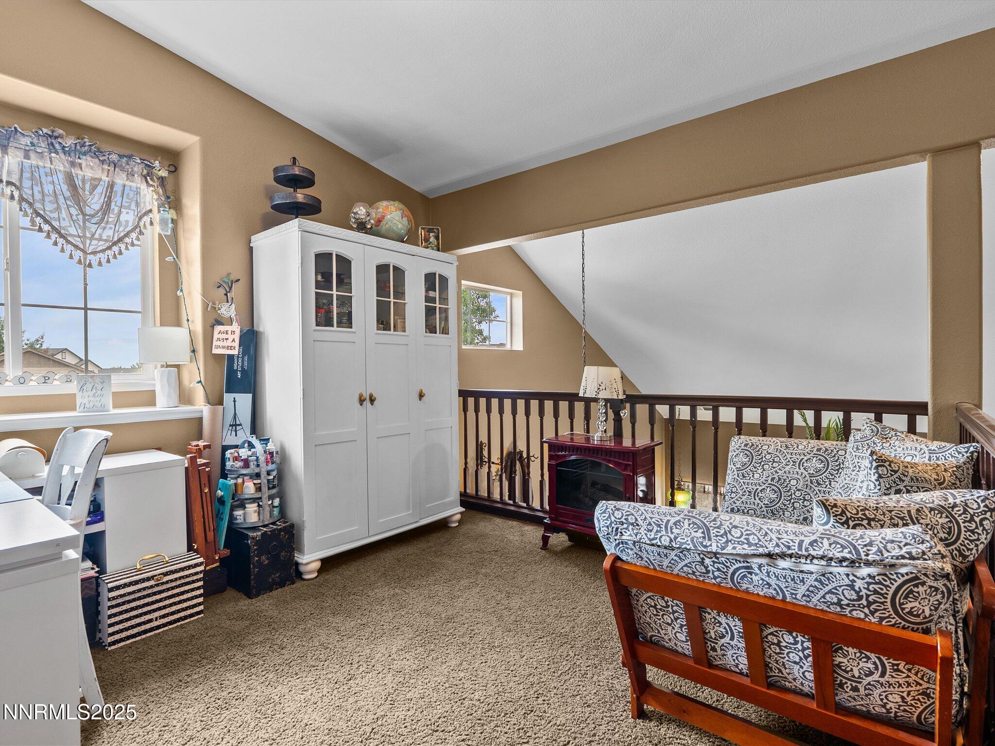 22-1353 Winnies Ln-121