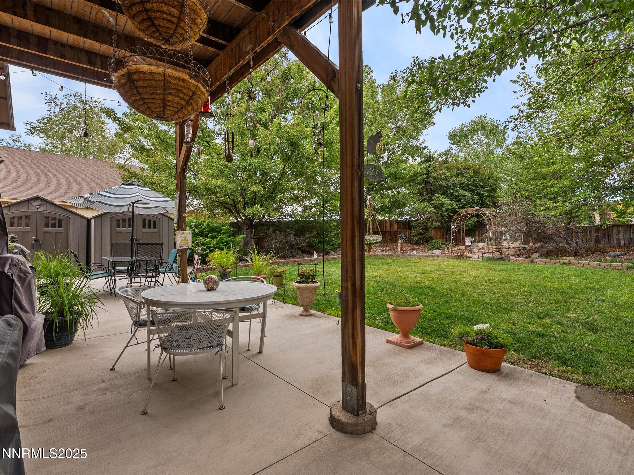 48-1353 Winnies Ln-147