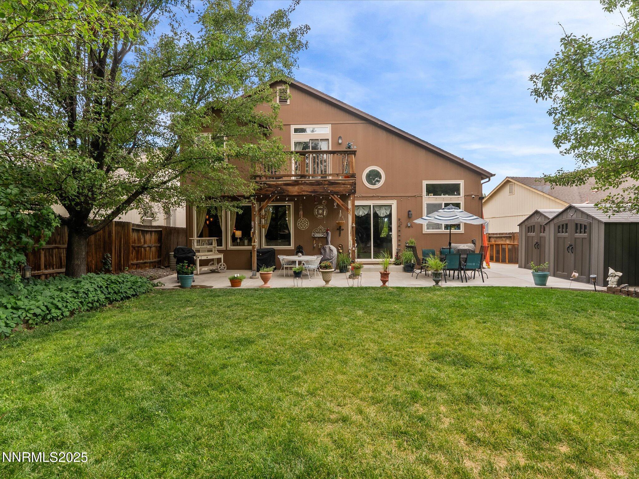 41-1353 Winnies Ln-140