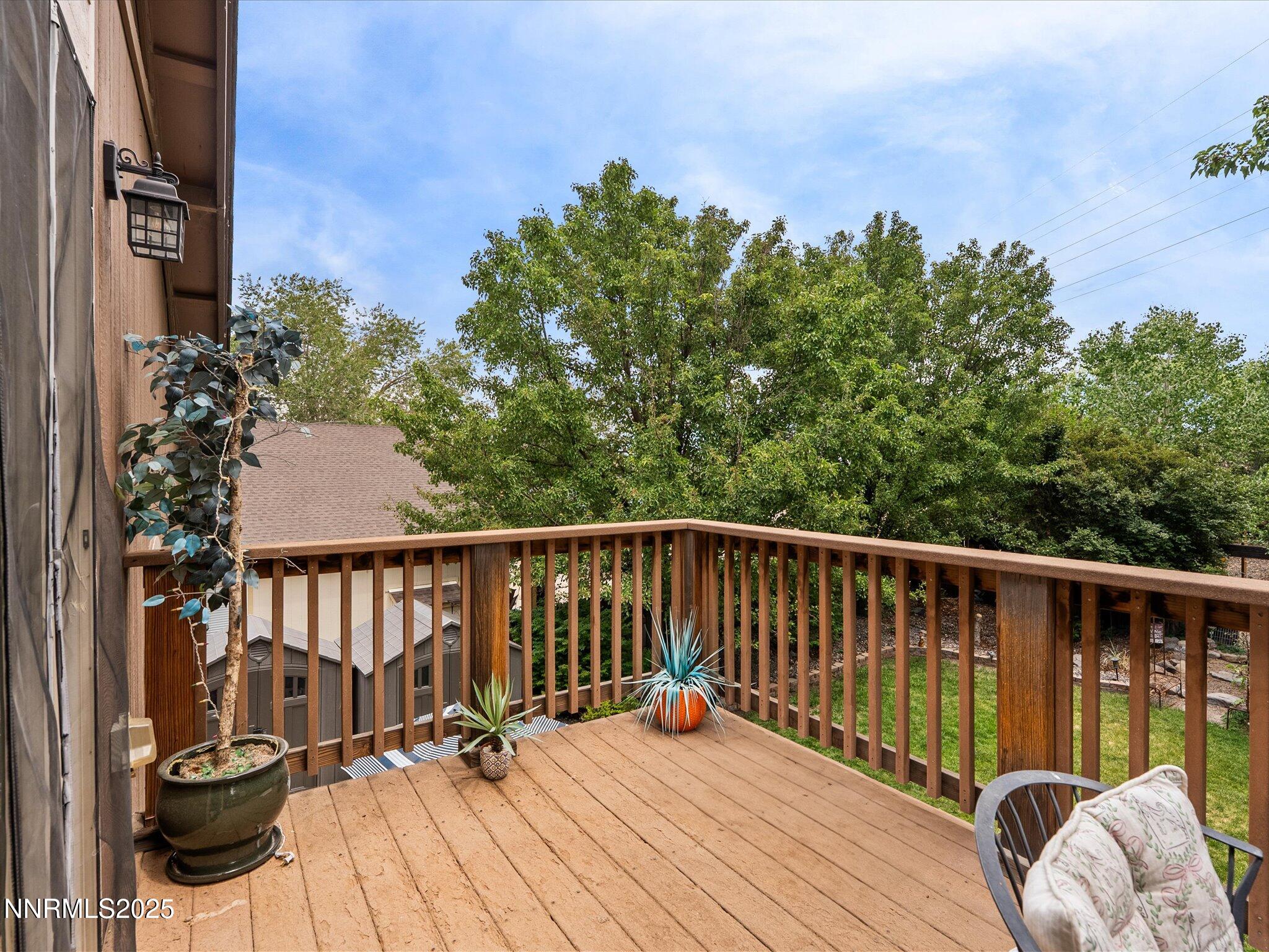 30-1353 Winnies Ln-129