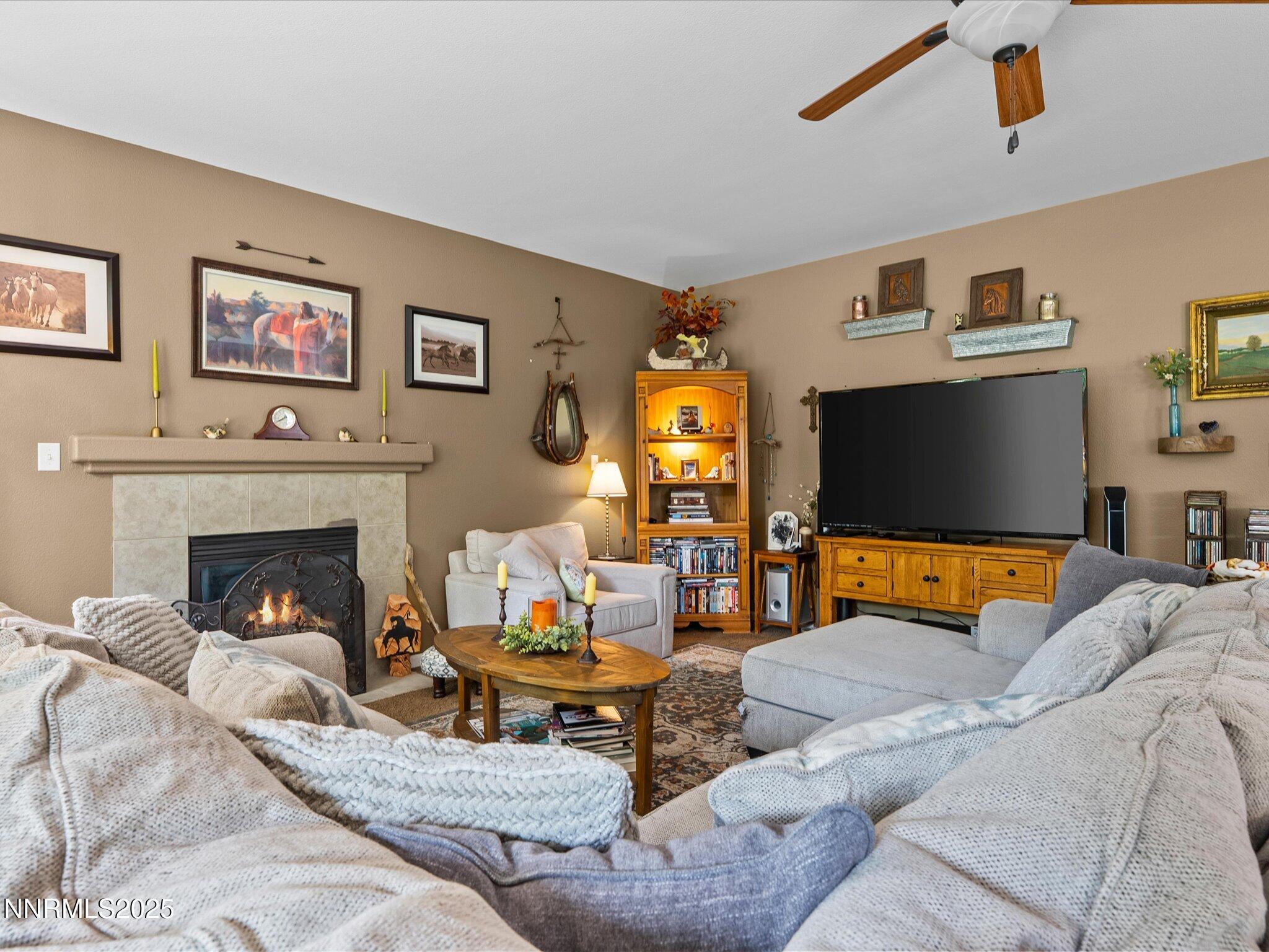 15-1353 Winnies Ln-114