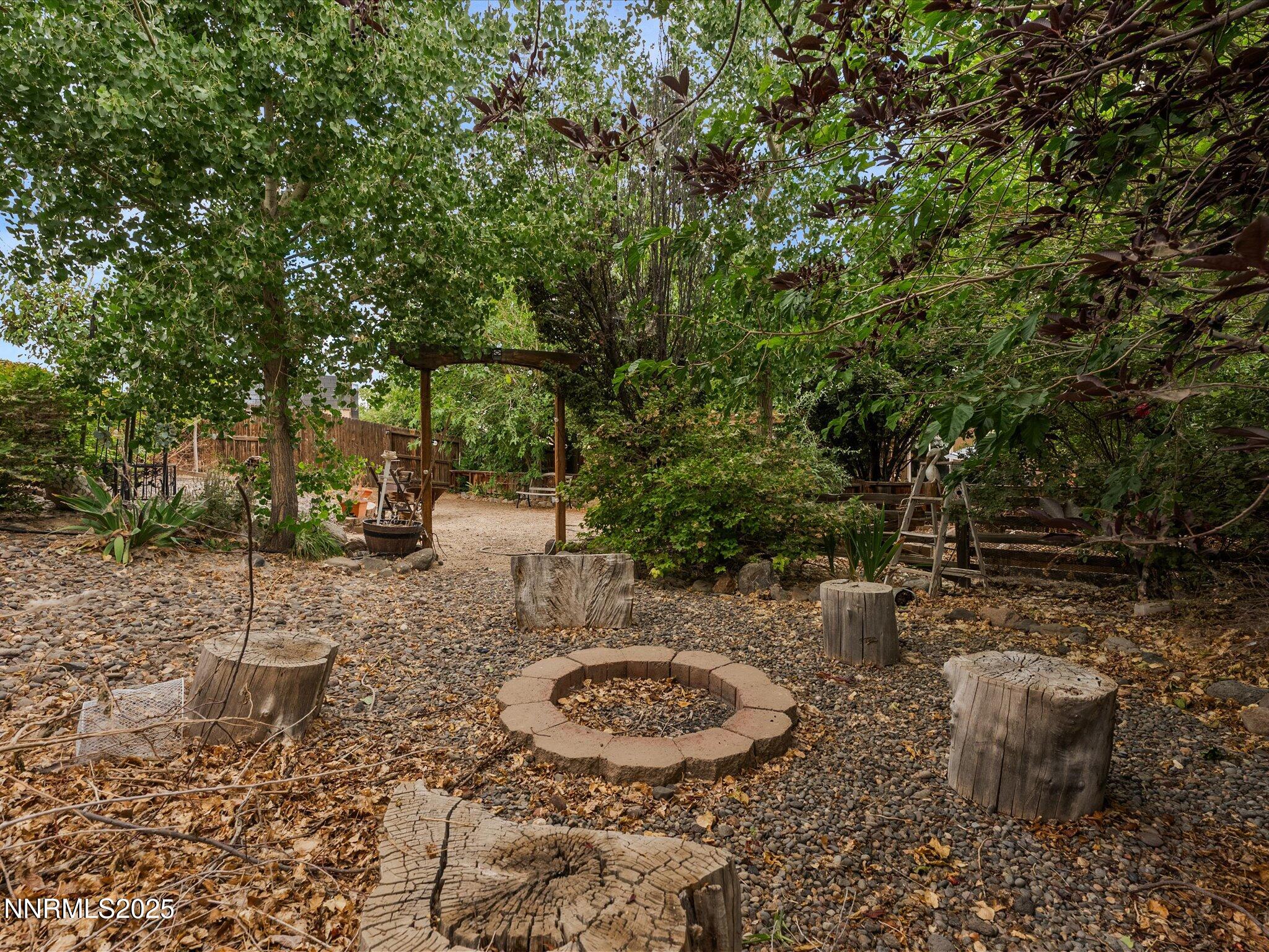 45-1353 Winnies Ln-144