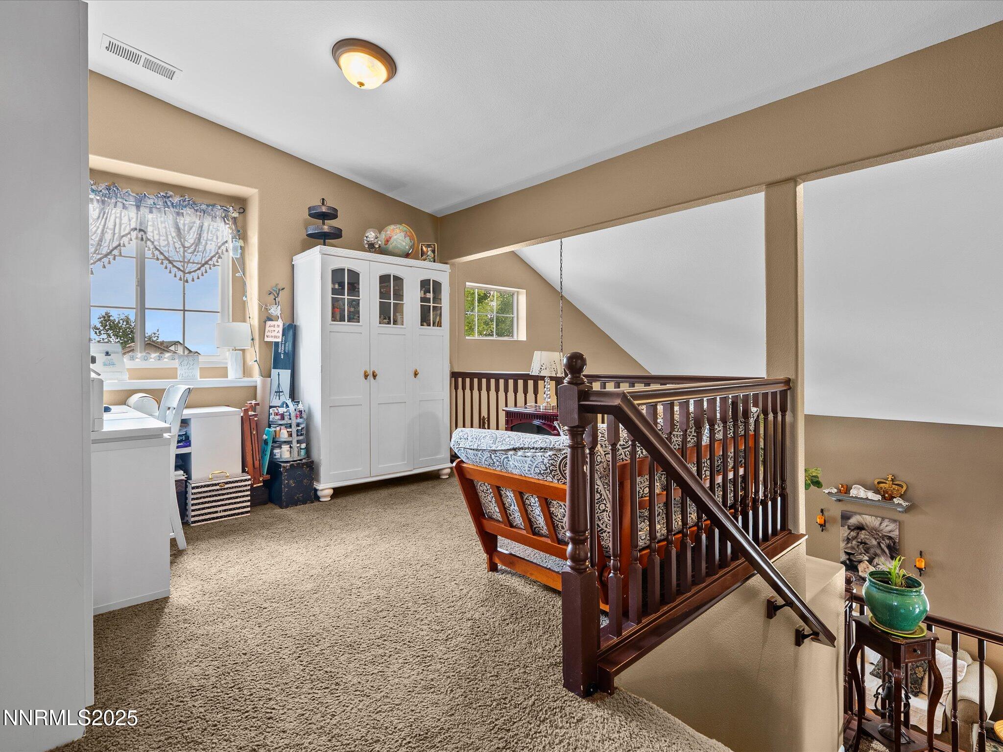 21-1353 Winnies Ln-120